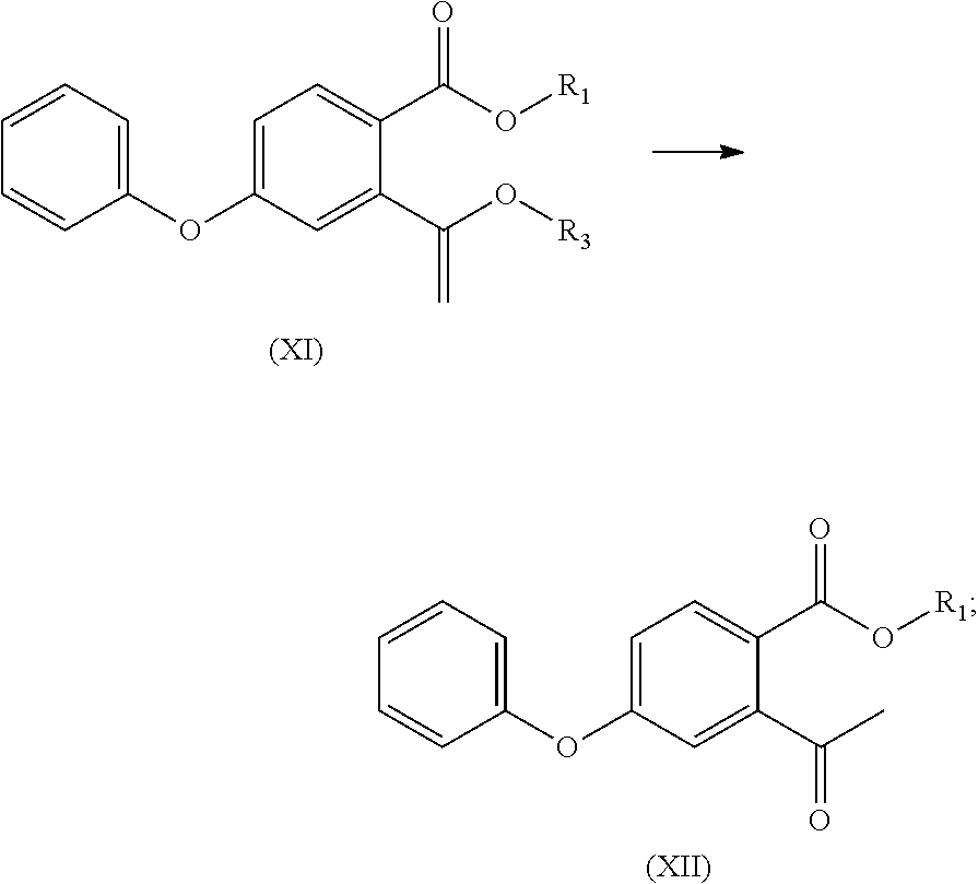 Figure US20200385355A1-20201210-C00029