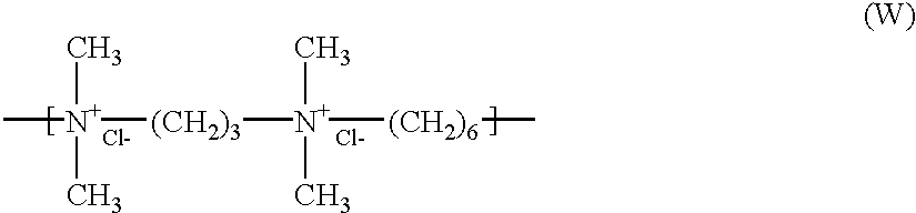 Figure US20030074747A1-20030424-C00034