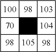 Figure US07336821-20080226-C00002