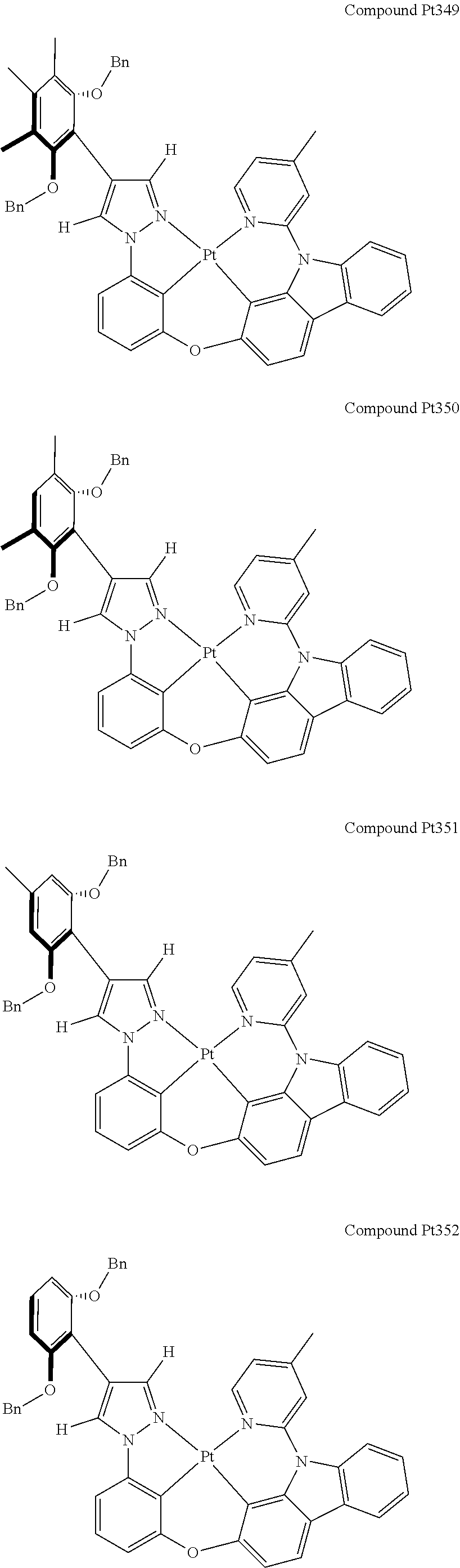 Figure US20190233453A1-20190801-C00426
