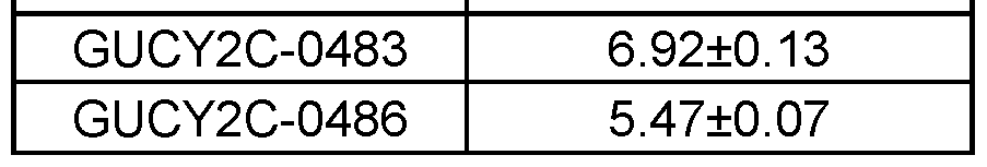 Figure imgf000190_0002