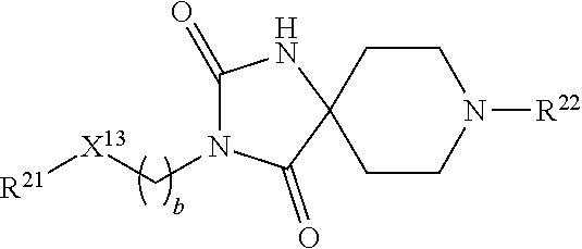 Figure US20240174695A1-20240530-C00237