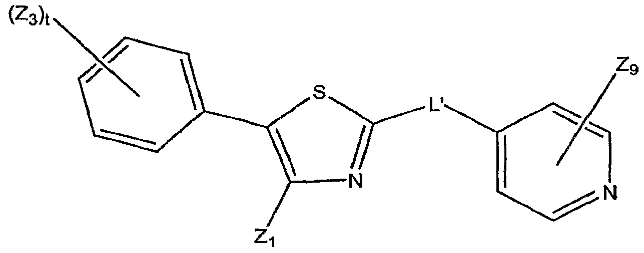 Figure imgf000031_0002