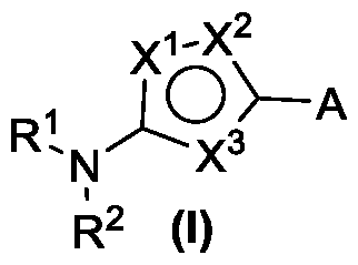 Figure imgf000080_0001