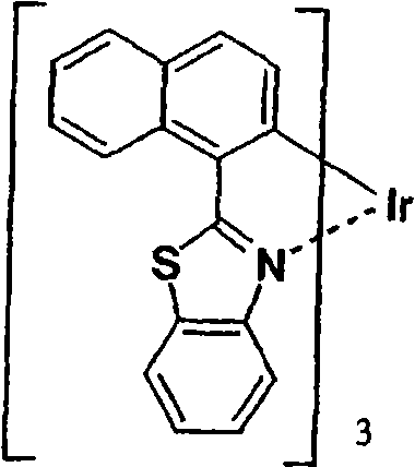 Figure A20068004075700154