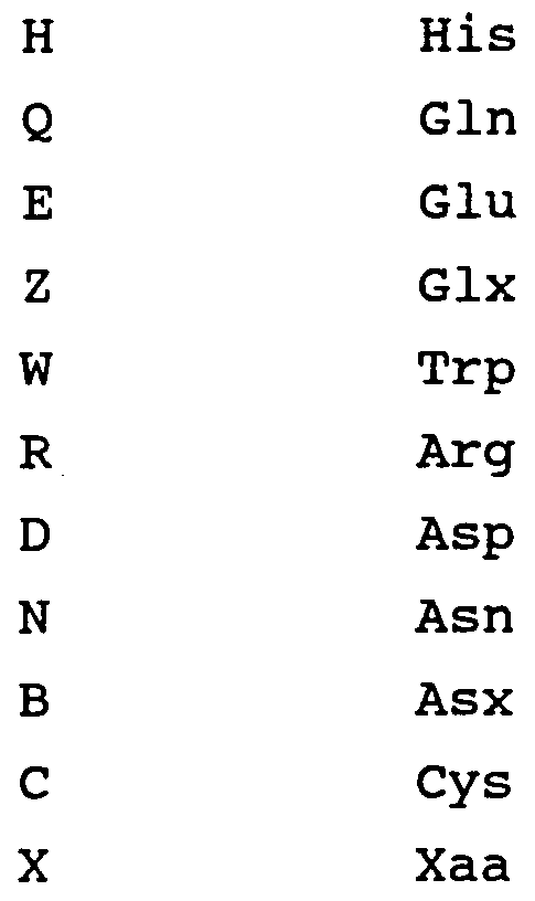 Figure imgf000010_0001