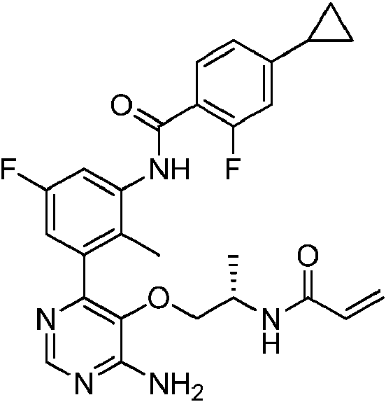 Figure imgf000166_0002