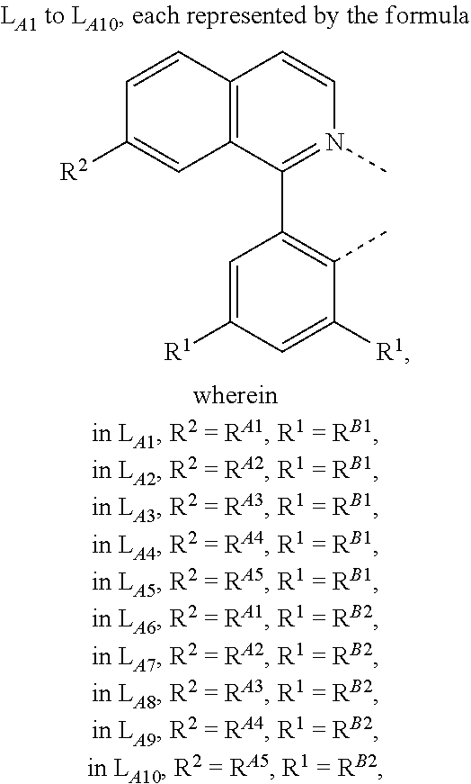 Figure US20160190485A1-20160630-C00278
