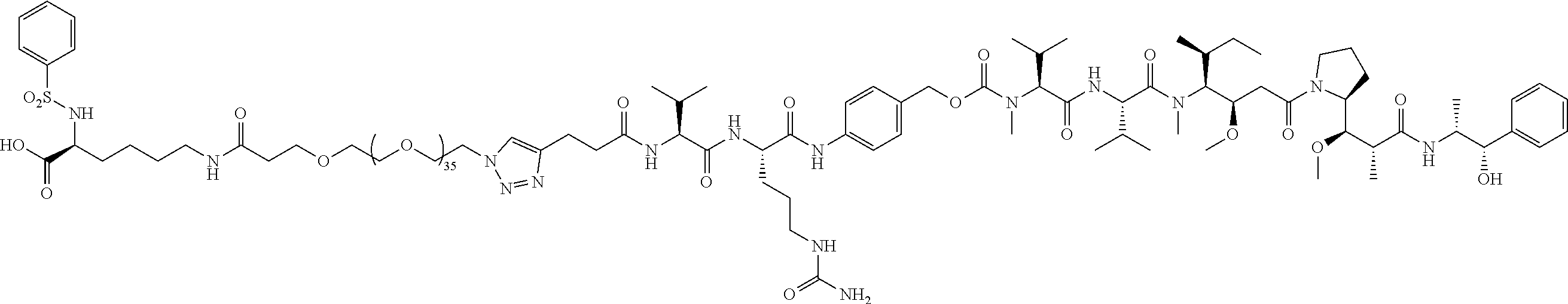 Figure US20240376212A1-20241114-C00068