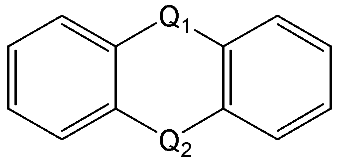 Figure 112005047142962-pat00006