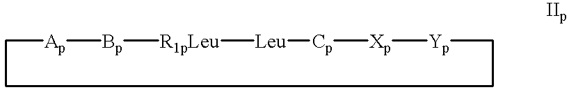 Figure US06365619-20020402-C00004