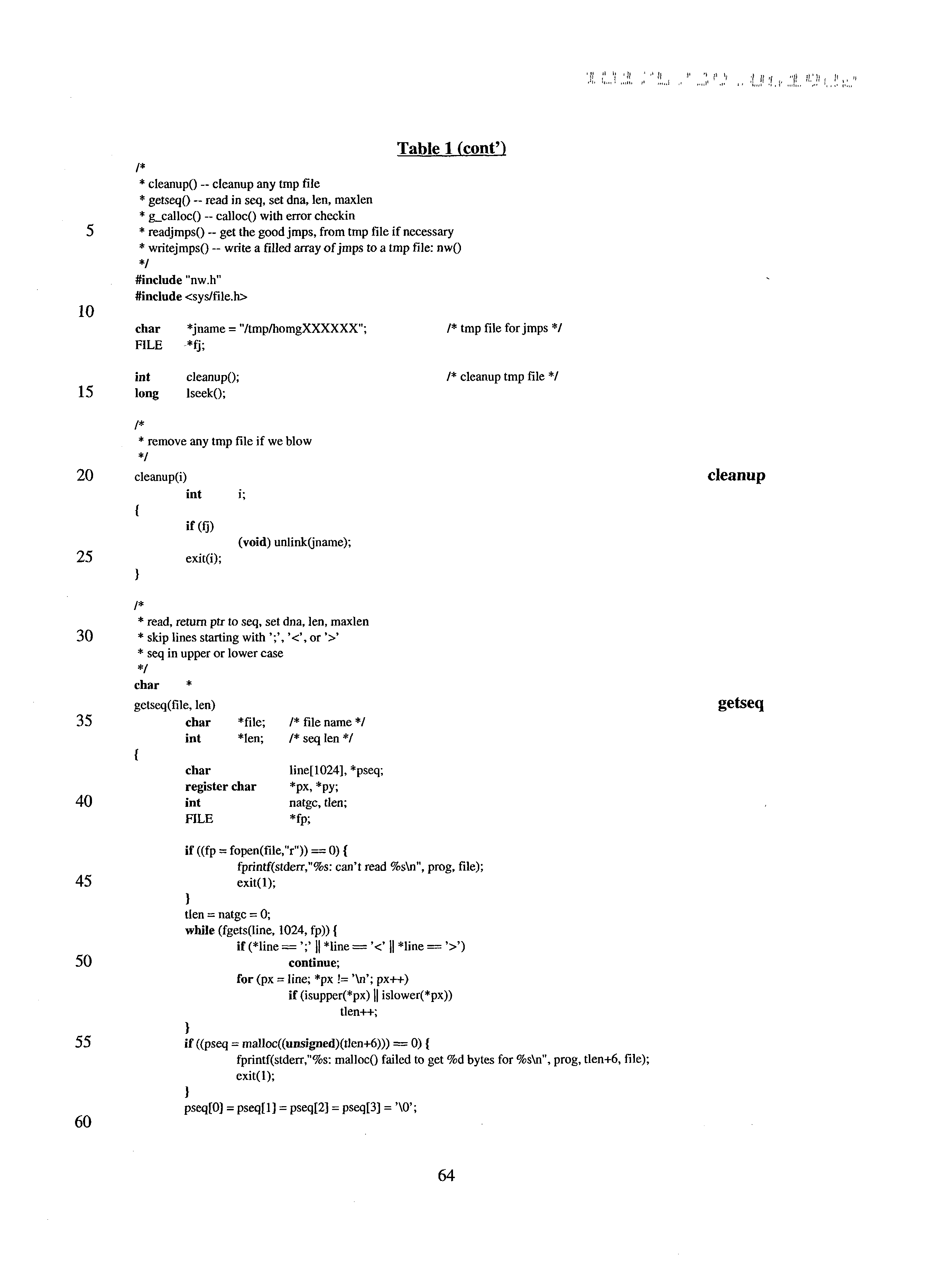 Figure US20030027267A1-20030206-P00014
