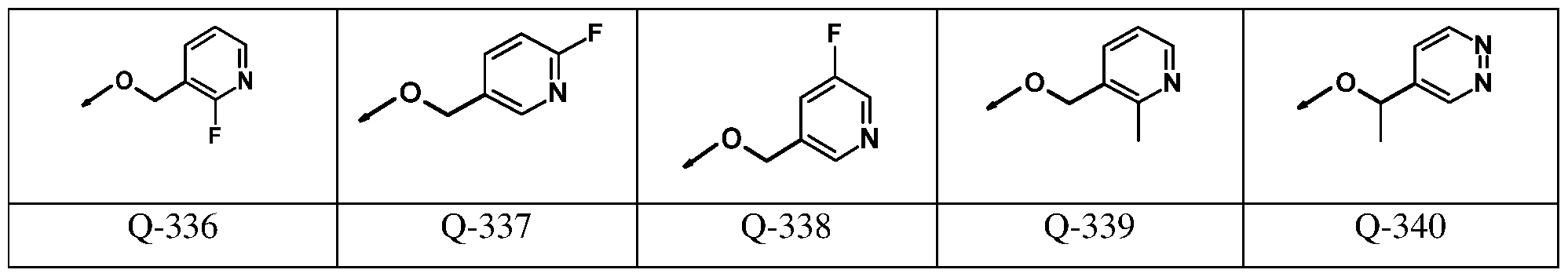 Figure imgf000023_0001