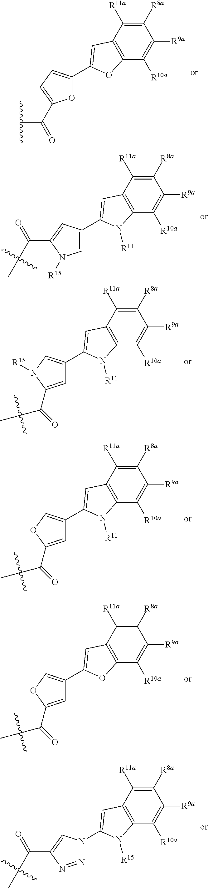 Figure US08889868-20141118-C00155