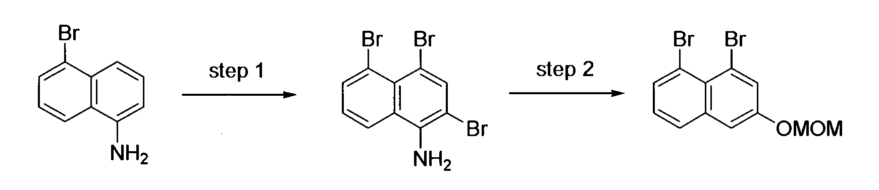 Figure imgf000064_0001
