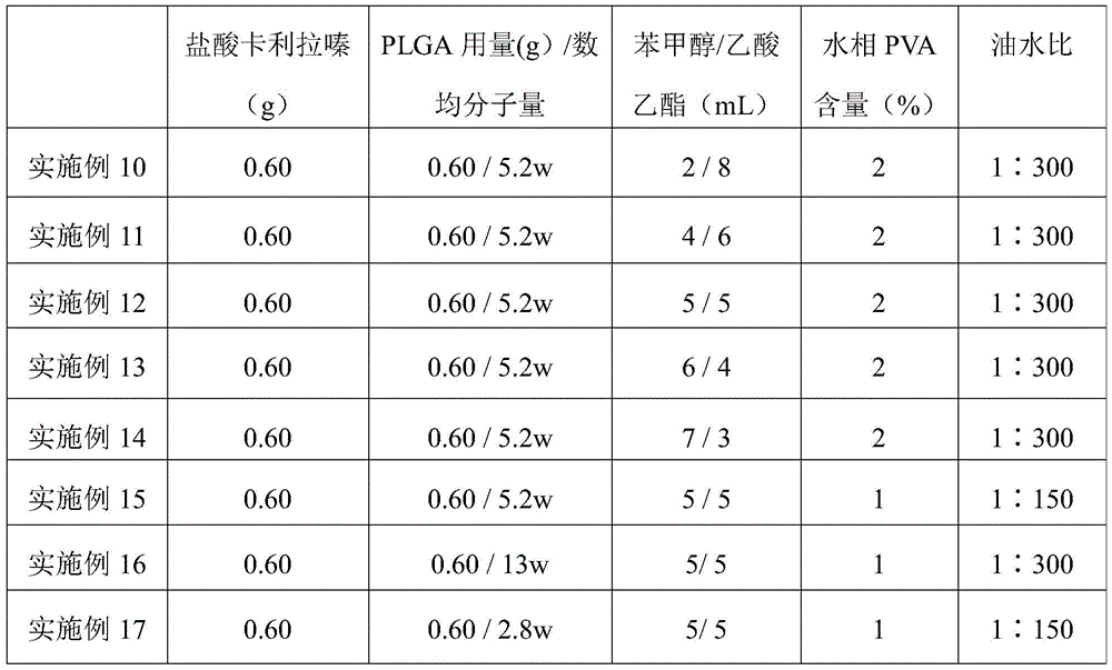 Figure BDA0002867451680000131