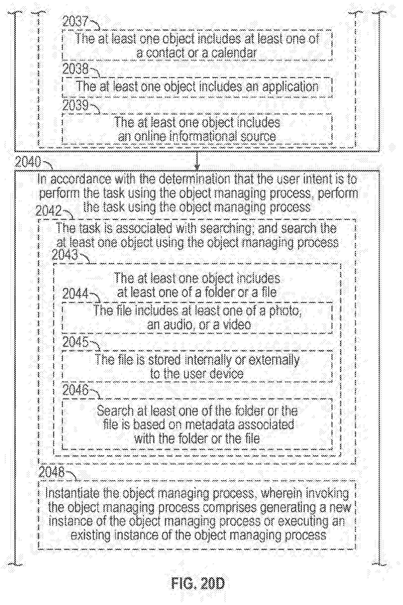 Figure imgf000334_0001