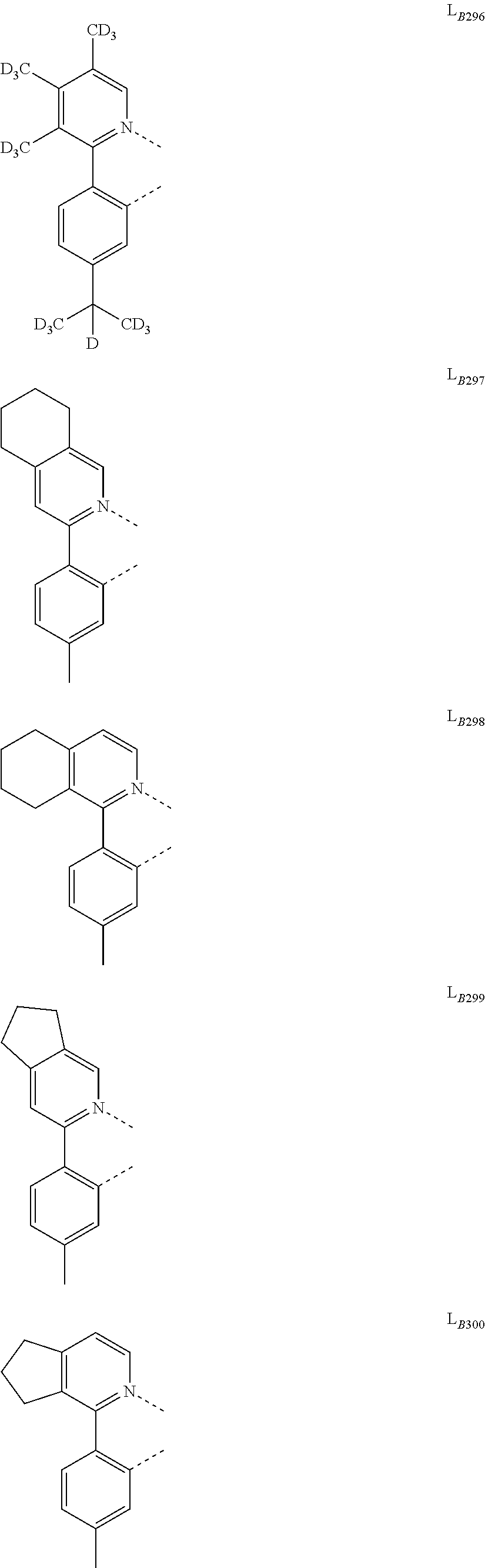 Figure US10822362-20201103-C00428
