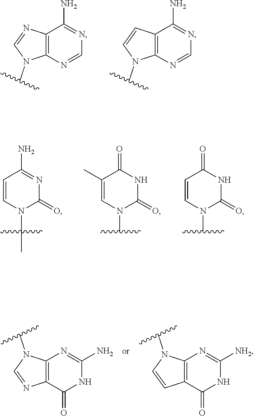 Figure US20220195517A1-20220623-C00035