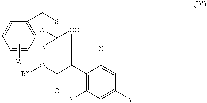 Figure US06358887-20020319-C00122