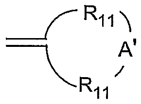 Figure imgf000035_0001