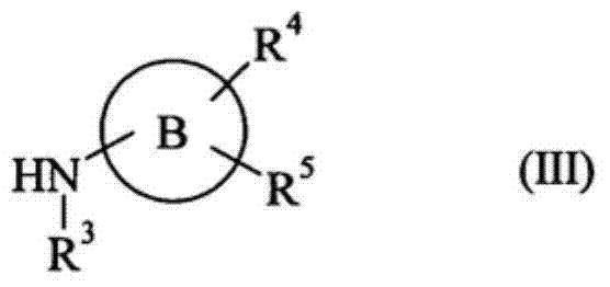 Figure FDA0000455432860000072