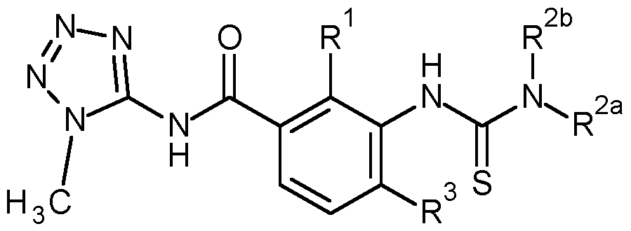 Figure imgf000178_0002