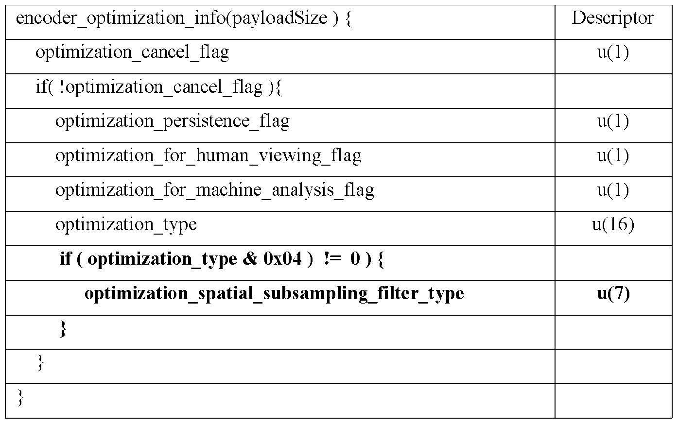 Figure imgf000011_0001