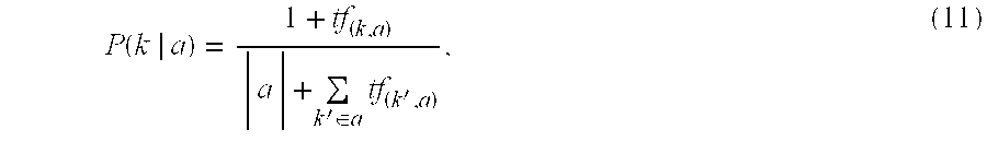 Figure US20030101181A1-20030529-M00007