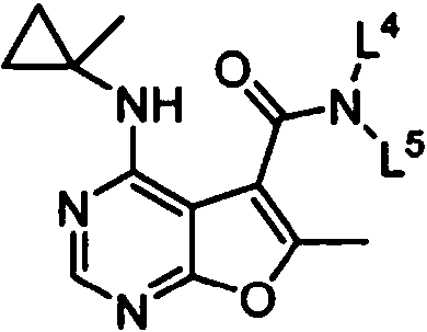 Figure imgf000024_0001