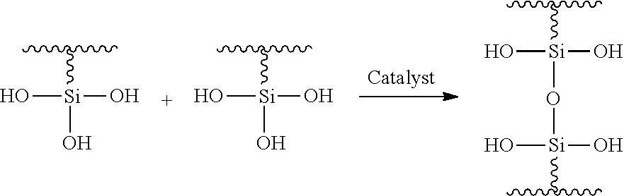 Figure US10895335-20210119-C00003