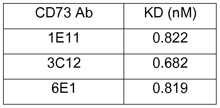 Figure imgf000078_0001