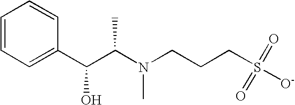 Figure US20070010573A1-20070111-C00271