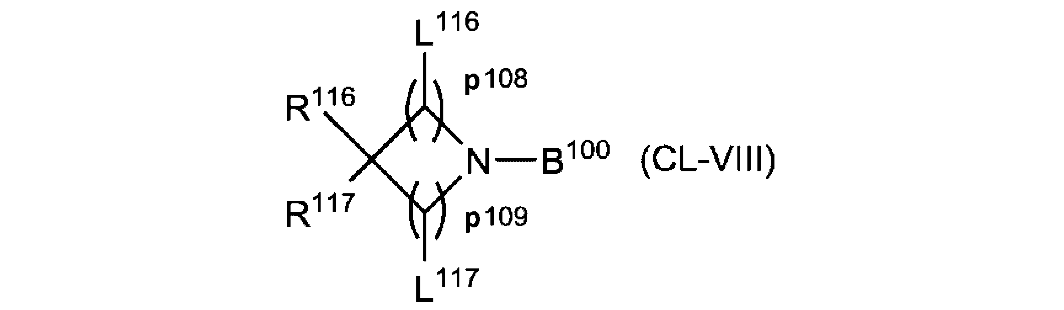 Figure JPOXMLDOC01-appb-C000068