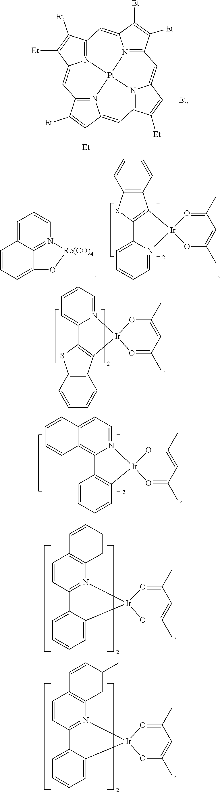 Figure US20240090314A1-20240314-C00310