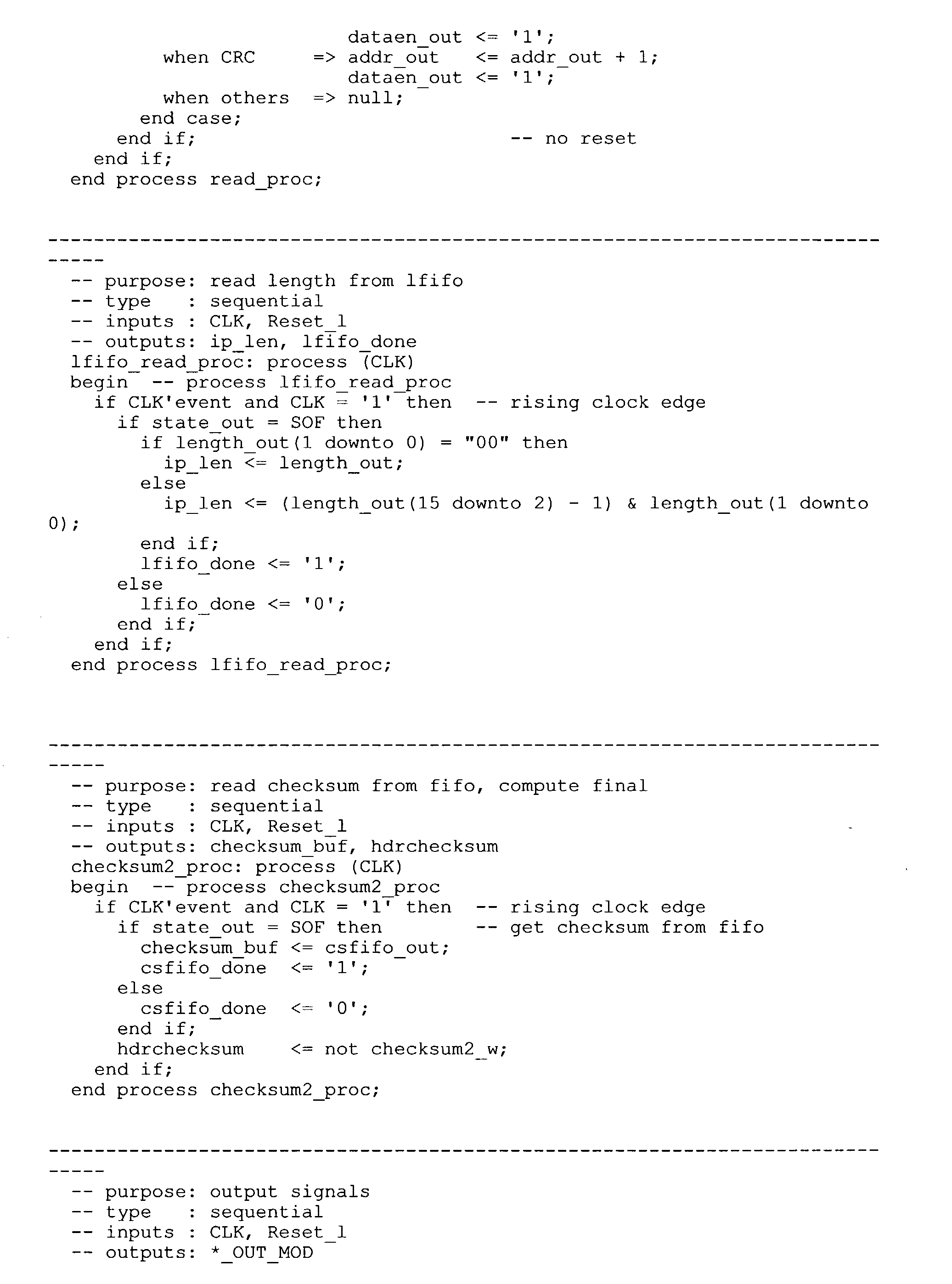 Figure US20030221013A1-20031127-P00201