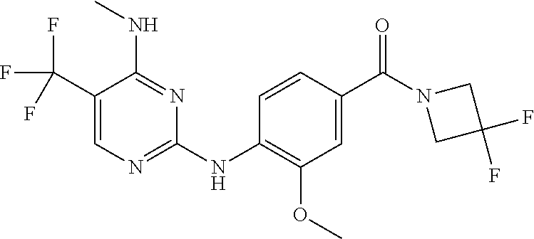 Figure US20130096102A1-20130418-C00341