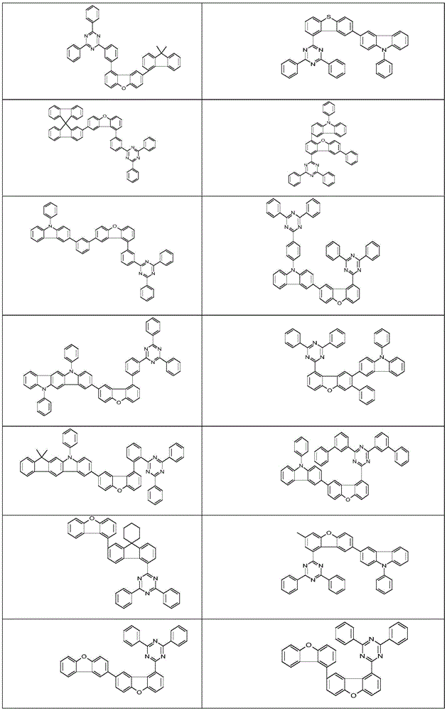 Figure BDA0003545013430000791