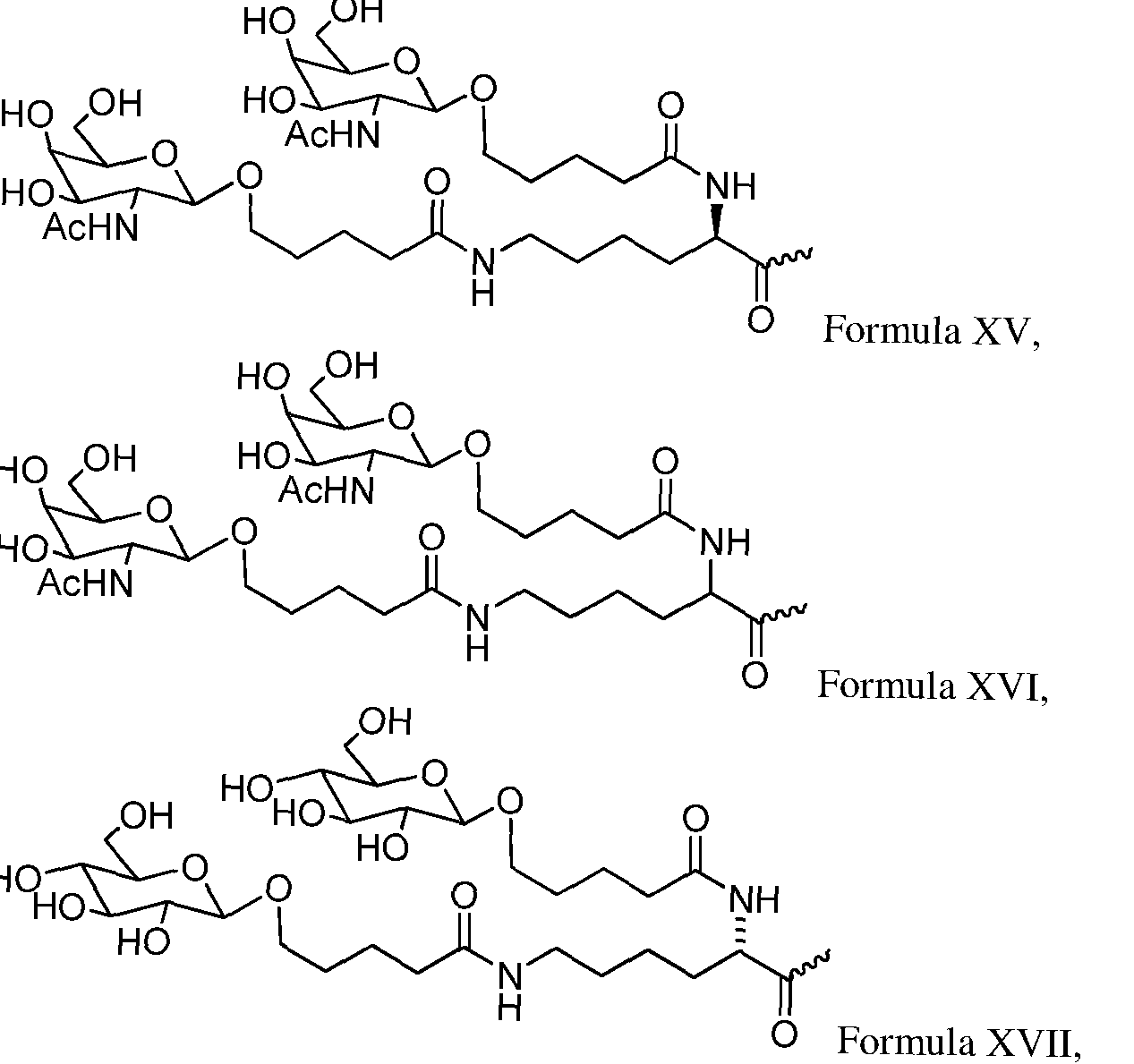 Figure imgf000052_0002