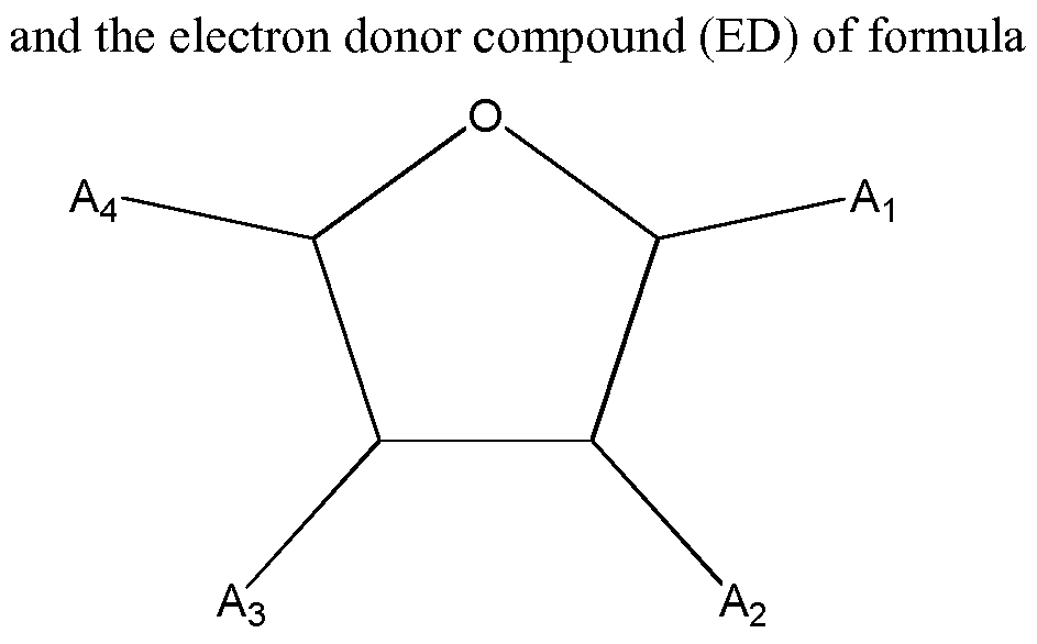 Figure imgf000020_0001