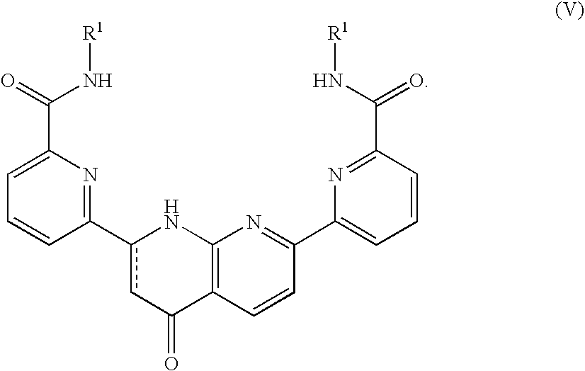 Figure US07033541-20060425-C00013