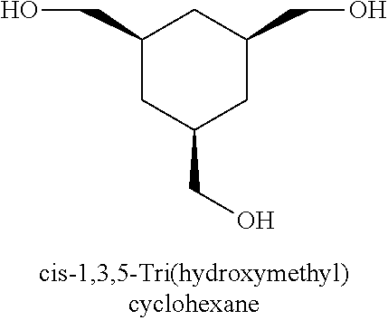 Figure US20130267583A1-20131010-C00016