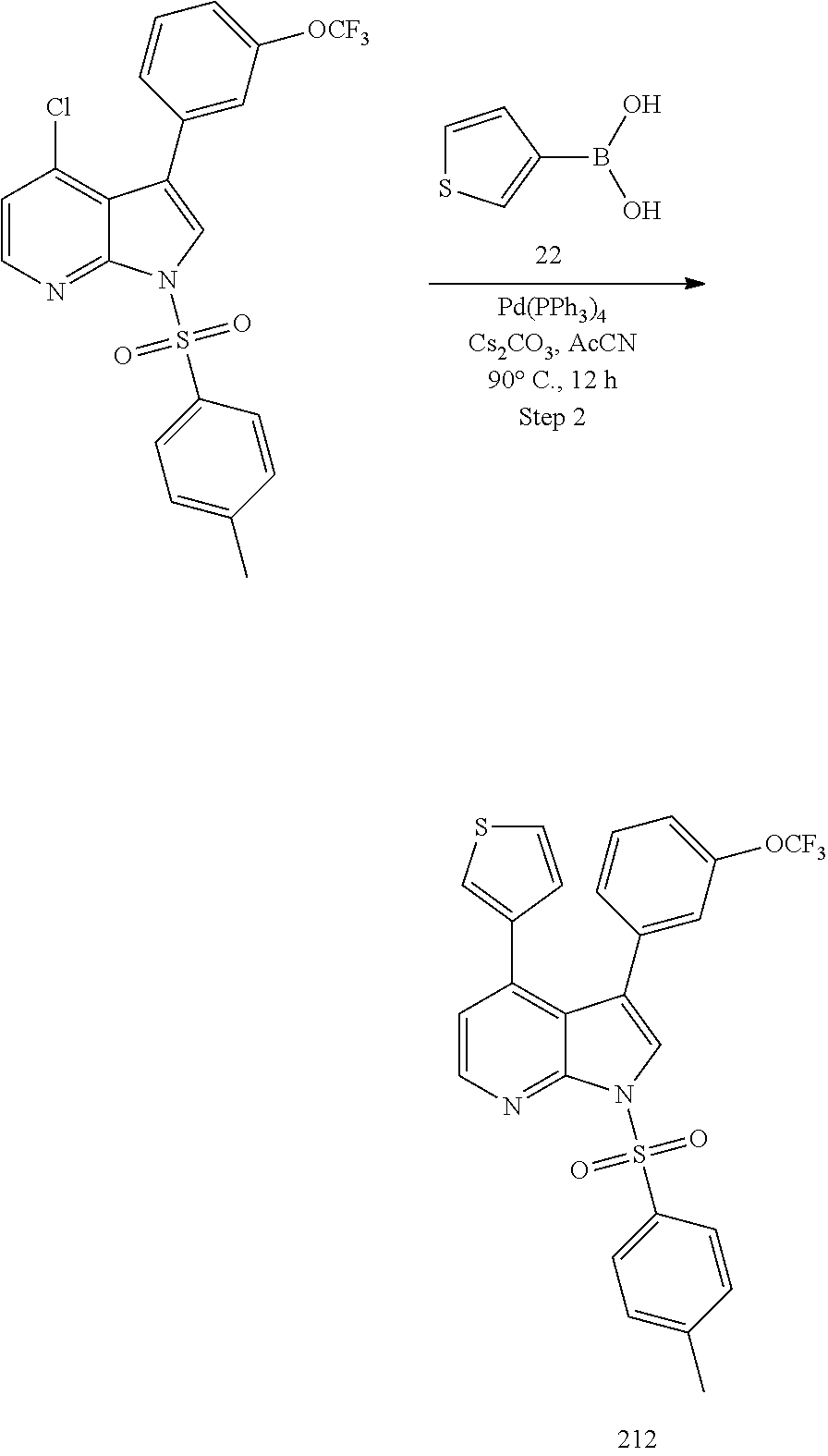 Figure US09260426-20160216-C00405