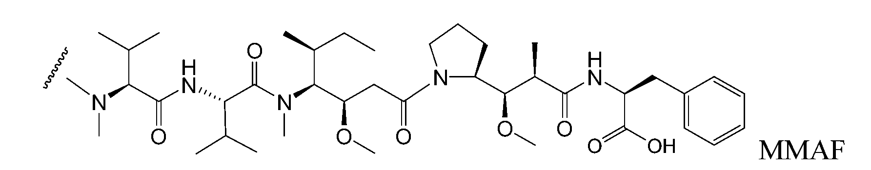 Figure 103121621-A0305-02-0090-50