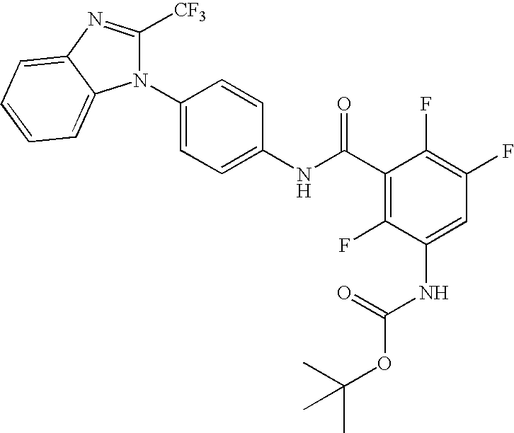 Figure US08163777-20120424-C00060