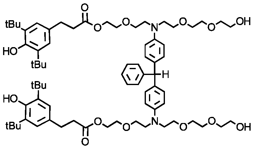 Figure imgf000042_0002