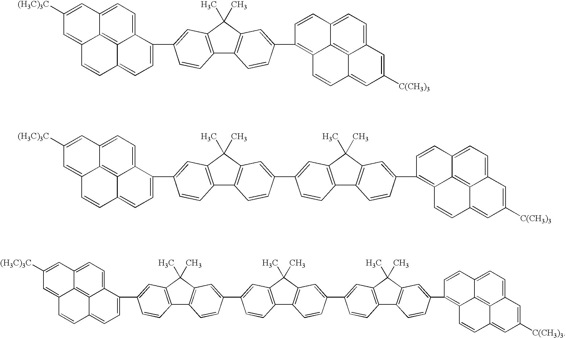 Figure US20050236977A1-20051027-C00008