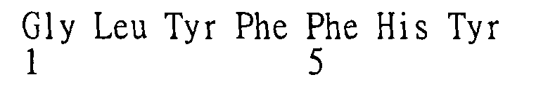 Figure 103121621-A0202-12-0166-272