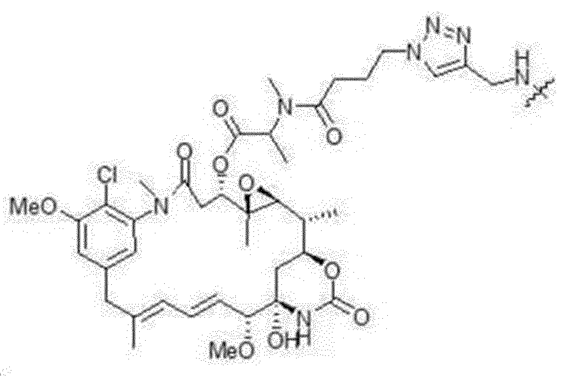 Figure PCTKR2022007260-appb-img-000200