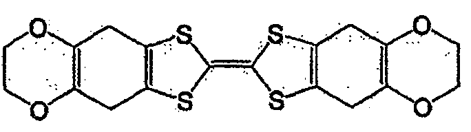 Figure G200680018818XD00152